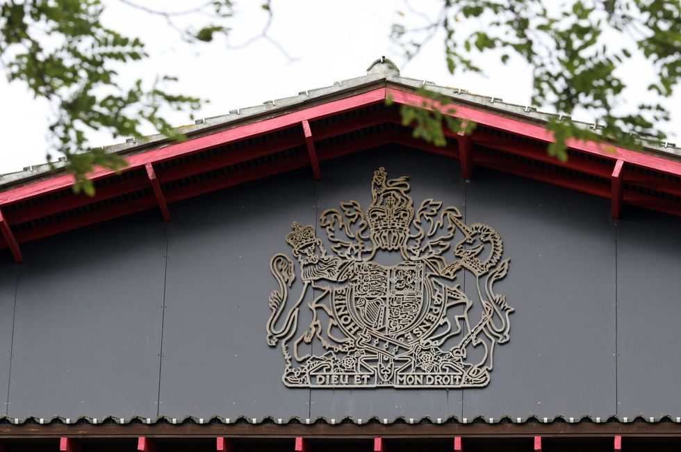 Pusnyte was sentenced on Tuesday at Peterborough Crown Court