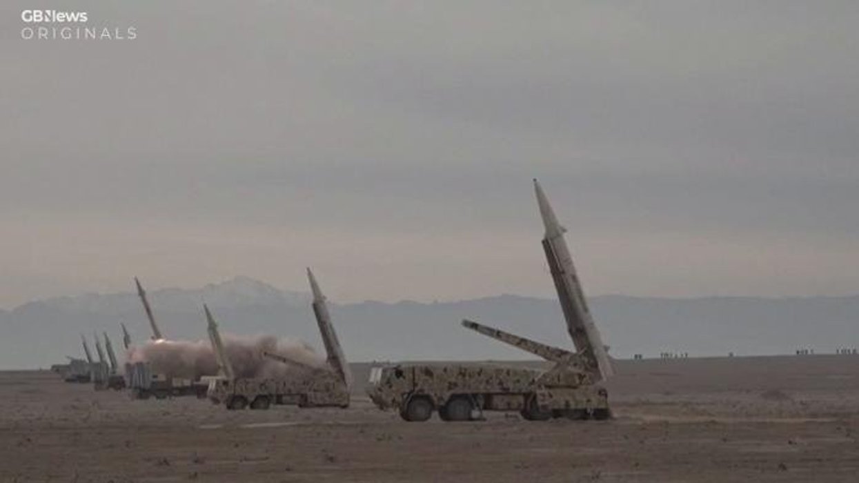 Residents told stop flushing condoms down toilet as water firm blasts villagers for blocked sewers