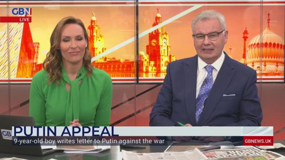 David Cameron regrets 'feeble' Western response to Russian invasion