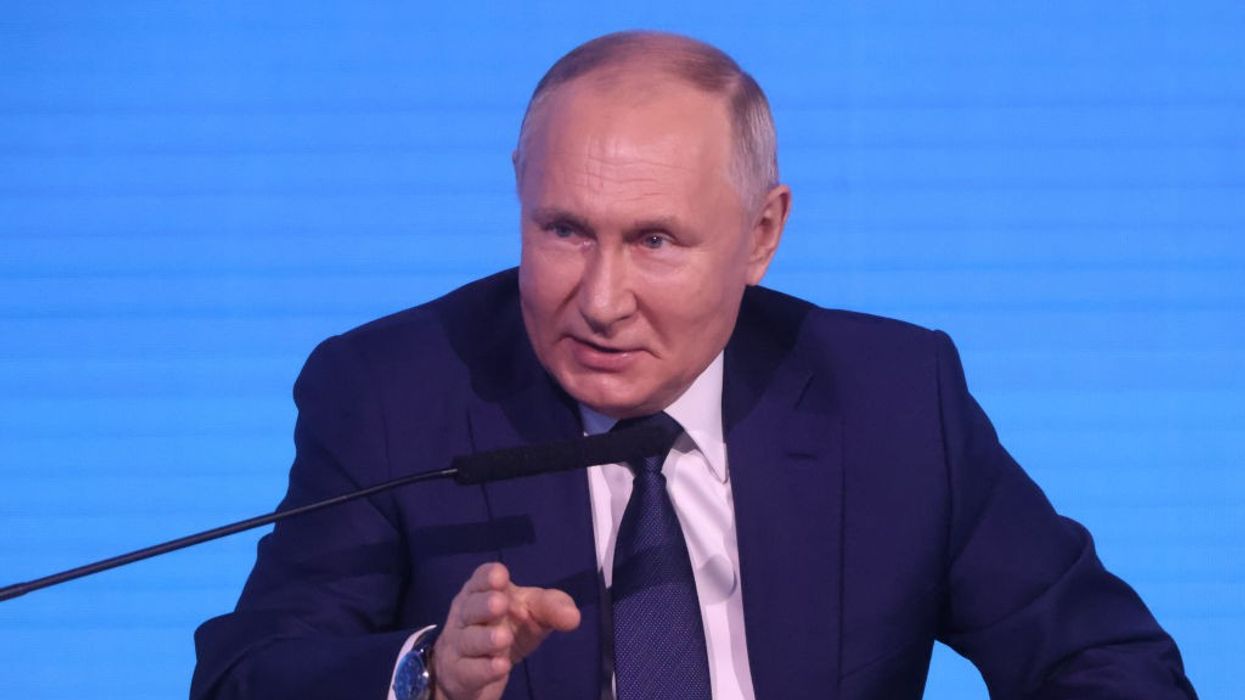 Putin