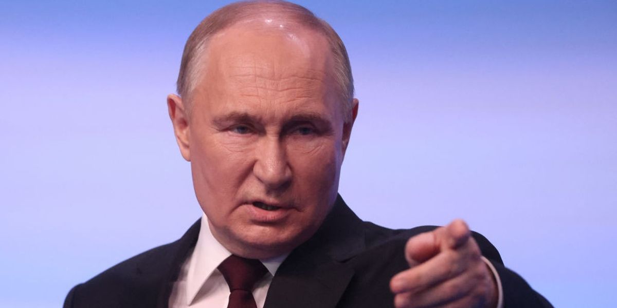 NextImg:Russia now claims BRITAIN responsible for horrific Moscow terror attack