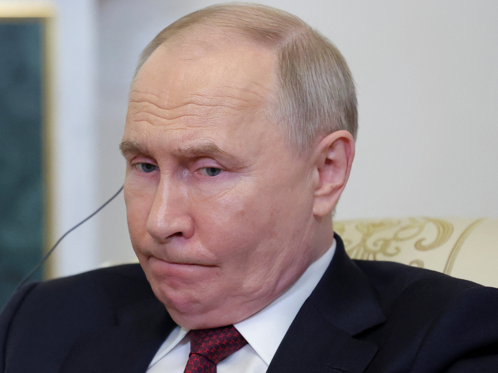 Putin