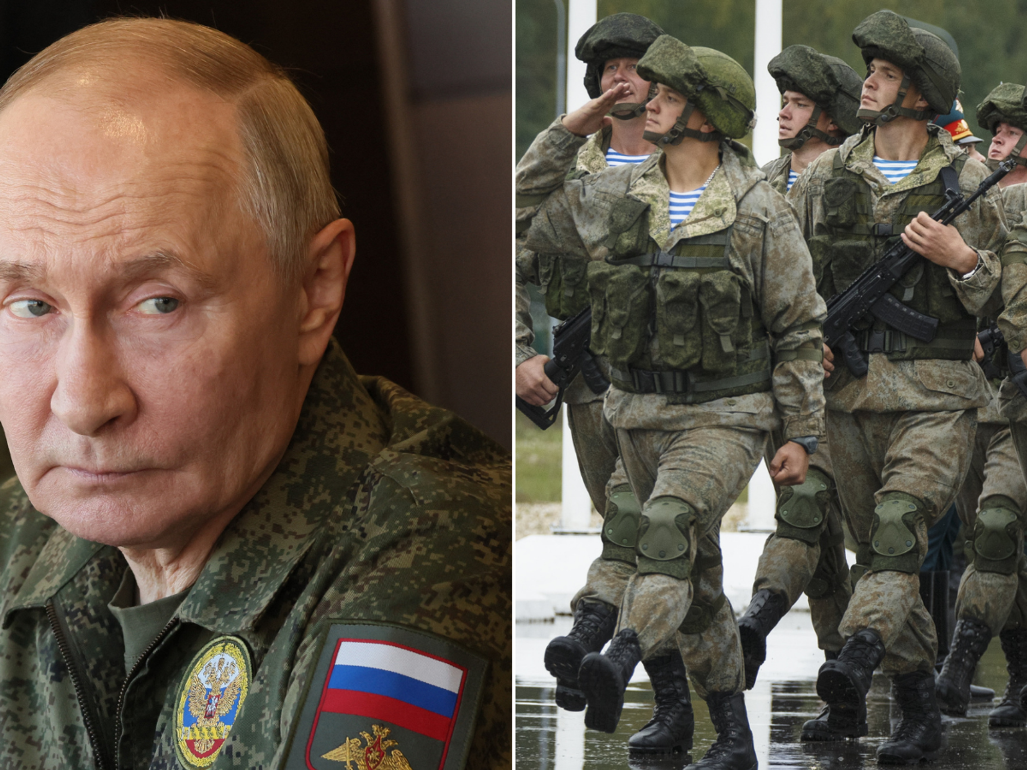 Putin