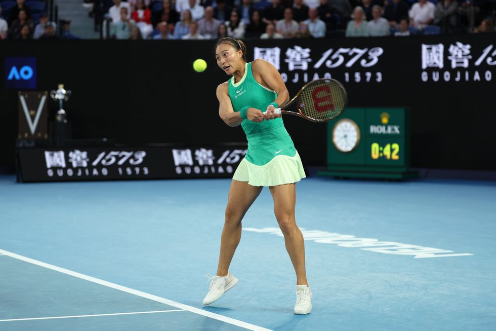 Qinwen Zheng