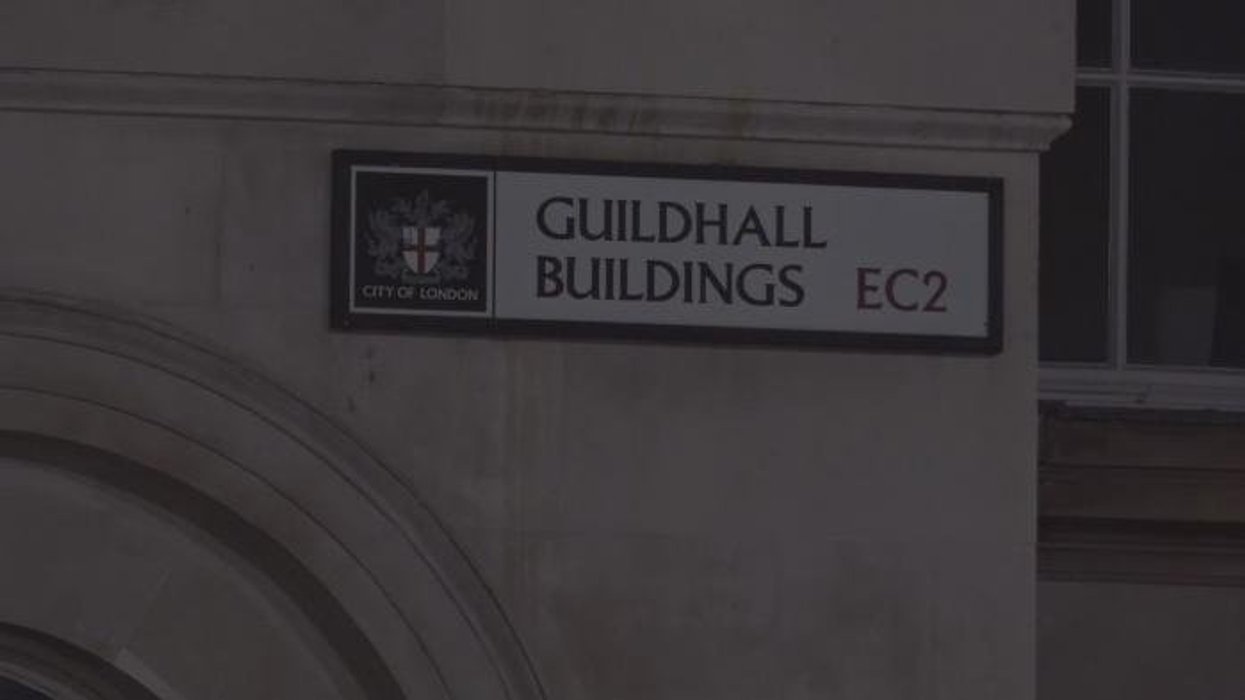 Queen Camilla reaffirms support for end of domestic violence urging for action to be taken 'now'