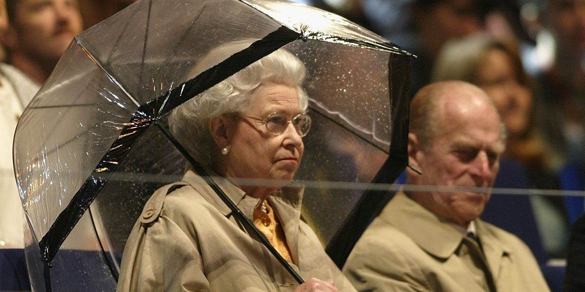 British heritage brands worn by Queen Elizabeth II launch new ranges to celebrate the centenary of her birth British heritage brands worn by Queen Elizabeth II launch new ranges to celebrate the centenary of her birth