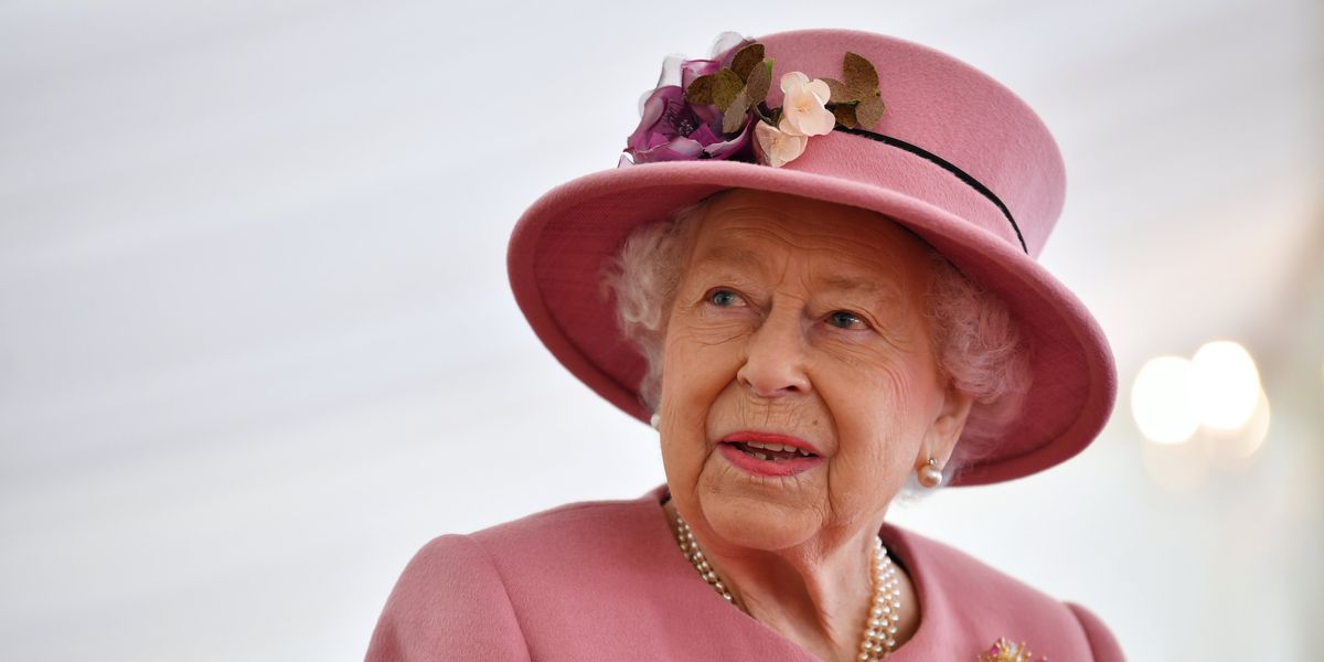 Scotland sets up group to create Queen Elizabeth II memorial Scotland sets up group to create Queen Elizabeth II memorial