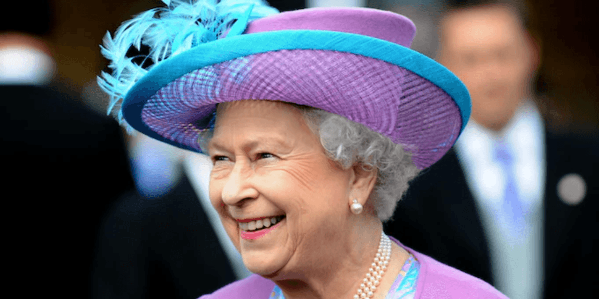 Queen Elizabeth II’s ‘experimental’ fashion collection to be showcased Queen Elizabeth II’s ‘experimental’ fashion collection to be showcased