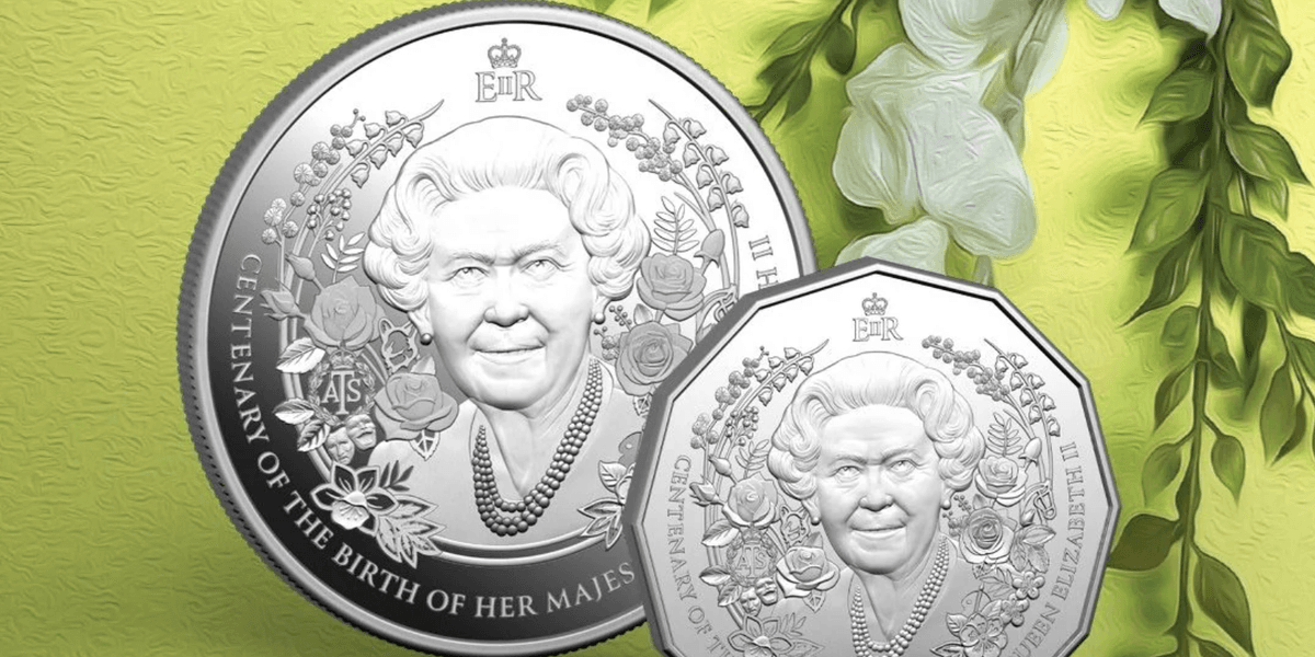 Queen Elizabeth II’s image on new coin branded a ‘monstrosity’ and ‘grotesque’ Queen Elizabeth II’s image on new coin branded a ‘monstrosity’ and ‘grotesque’