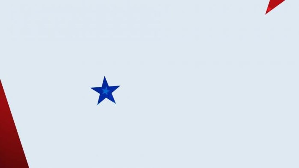 Queen Elizabeth II 'wasn't able to enjoy motherhood,' claims Ingrid Seward