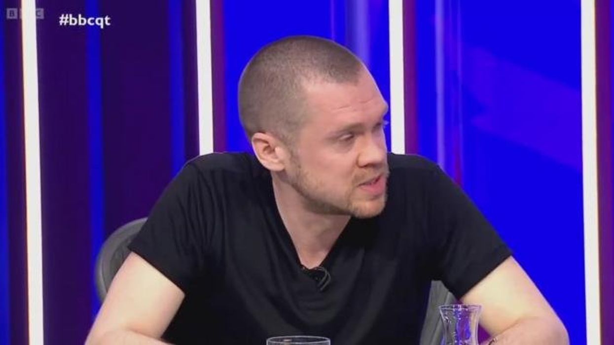 Labour admits tax policies driving Britain's wealthiest abroad in sobering confession