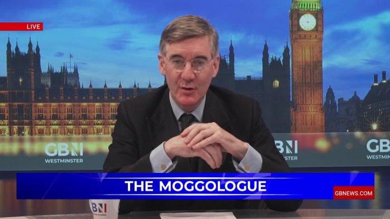 Denials raise more questions about PM’s role in legal pursuit of British soldiers, says Jacob Rees-Mogg