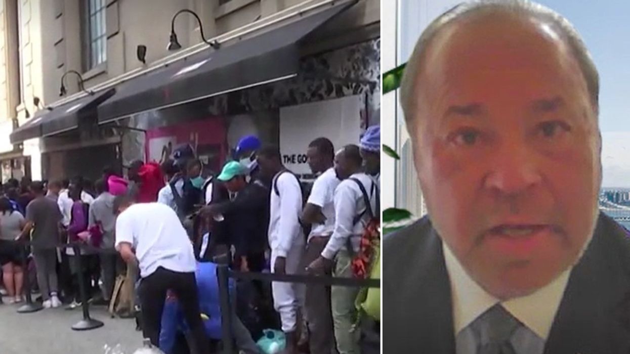 Mars announces major change to much-loved chocolate bar