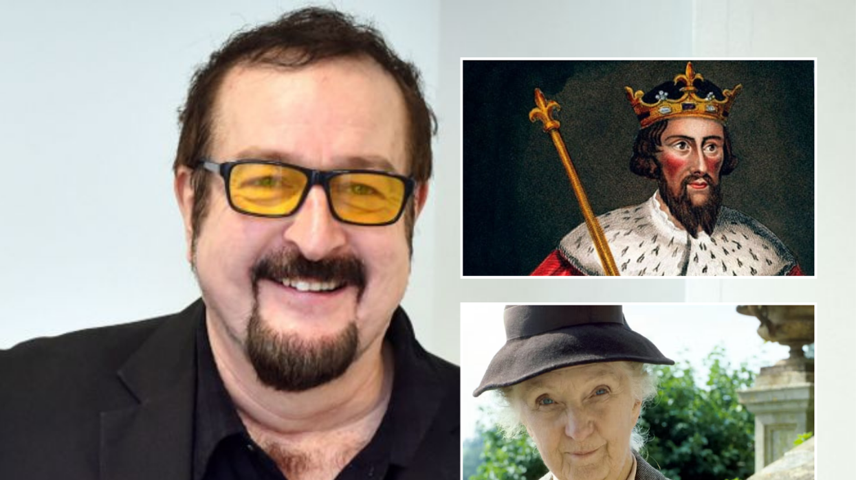Quiz of the Week