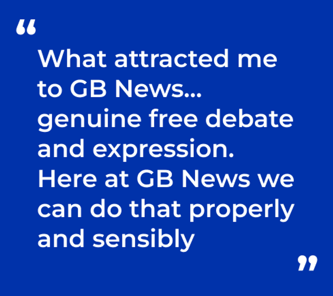 Nigel Farage
