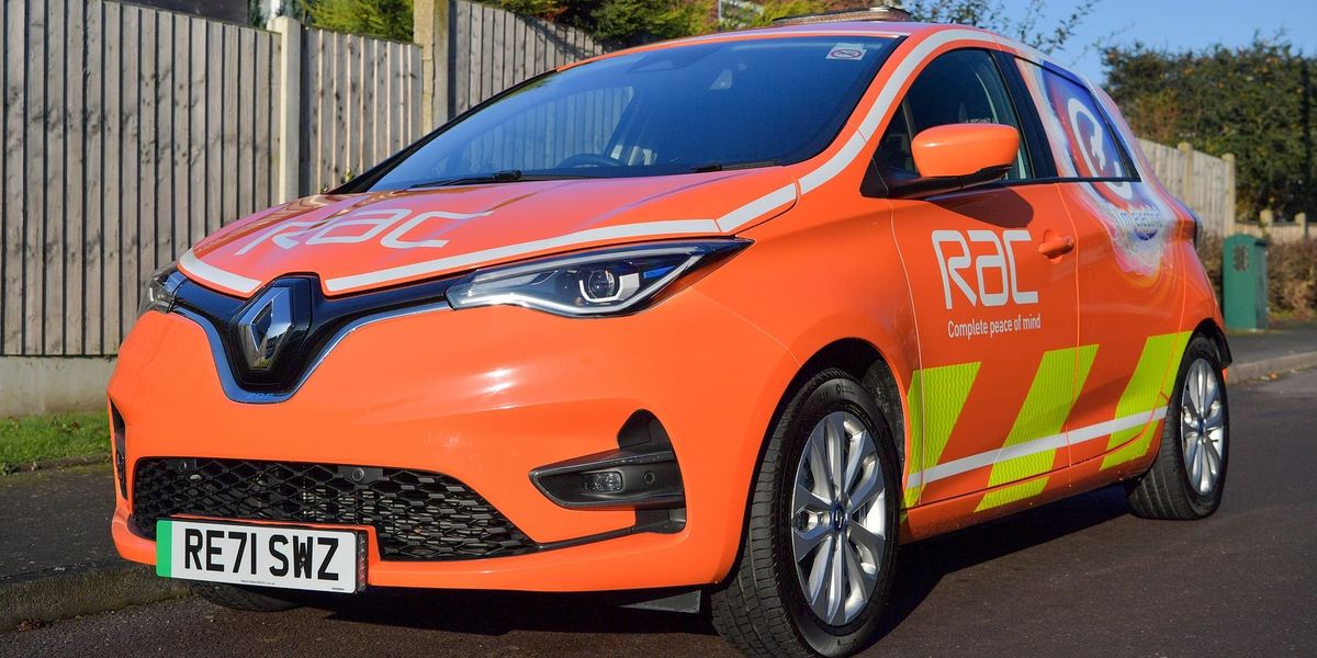 RAC workers receive suspended prison sentence and ordered to pay £118,000 for stealing personal data RAC workers receive suspended prison sentence and ordered to pay £118,000 for stealing personal data