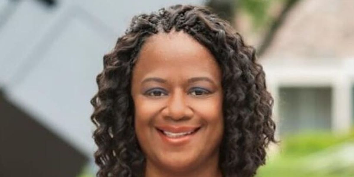 NextImg:University DEI administrator FIRED over 'antisemitic' comments