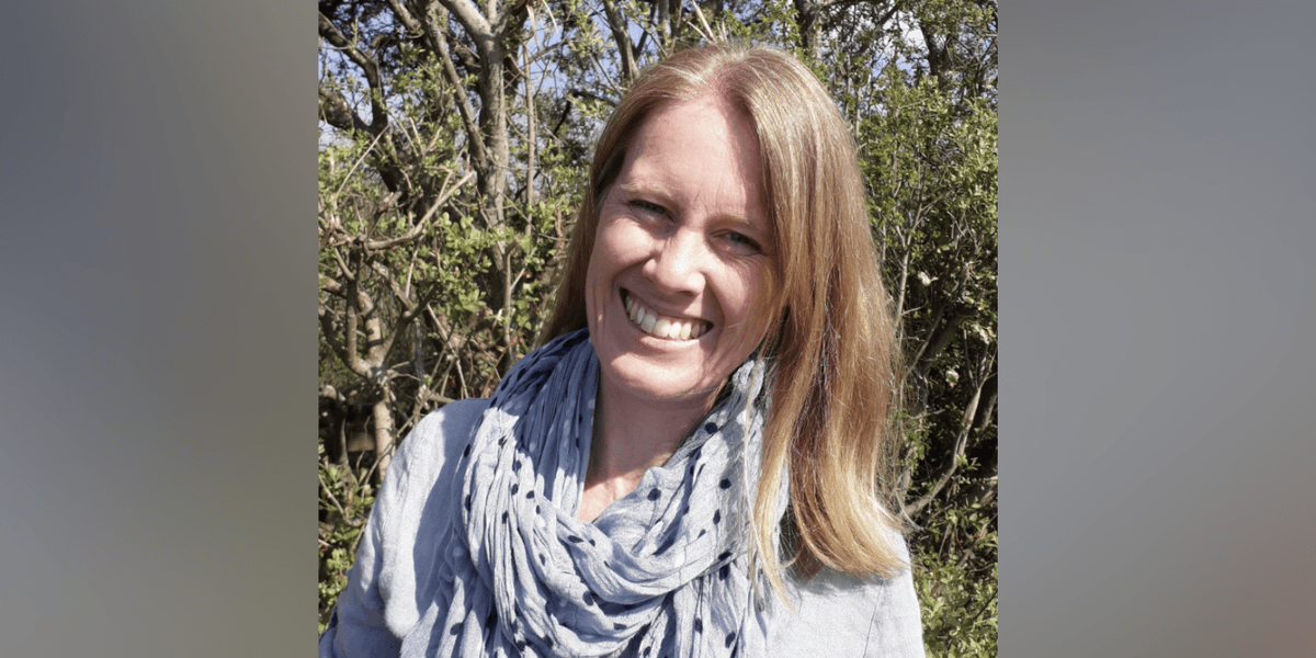 Worcester woman preparing for extraordinary ‘Elephant and Bee’ conservation project in Africa Worcester woman preparing for extraordinary ‘Elephant and Bee’ conservation project in Africa