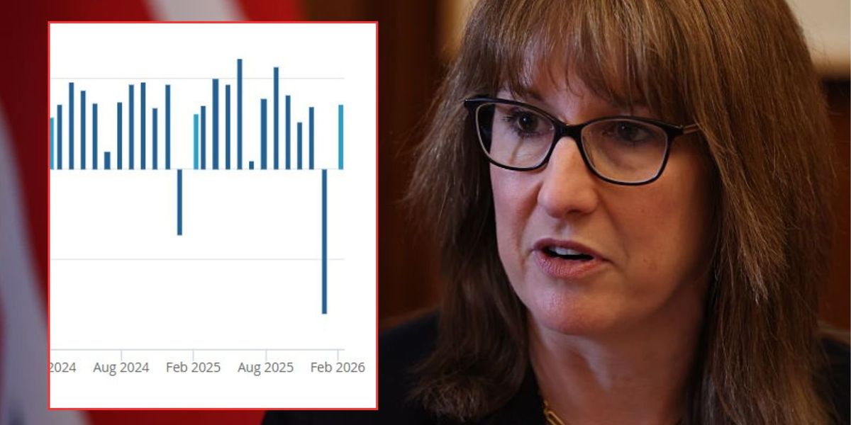 UK borrowing costs jump to ‘second highest on record’ as Rachel Reeves faces ‘challenging environment’ UK borrowing costs jump to ‘second highest on record’ as Rachel Reeves faces ‘challenging environment’