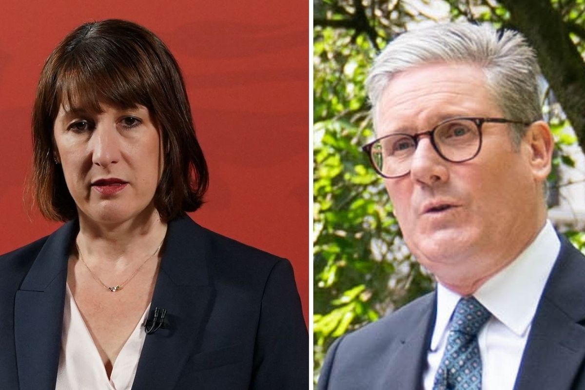 rachel-reeves-and-keir-starmer-in-pictures.jpg