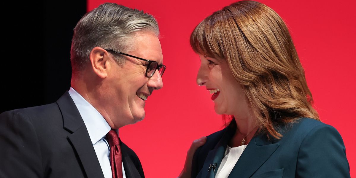 Two-child benefit cap is lifted TODAY Two-child benefit cap is lifted TODAY