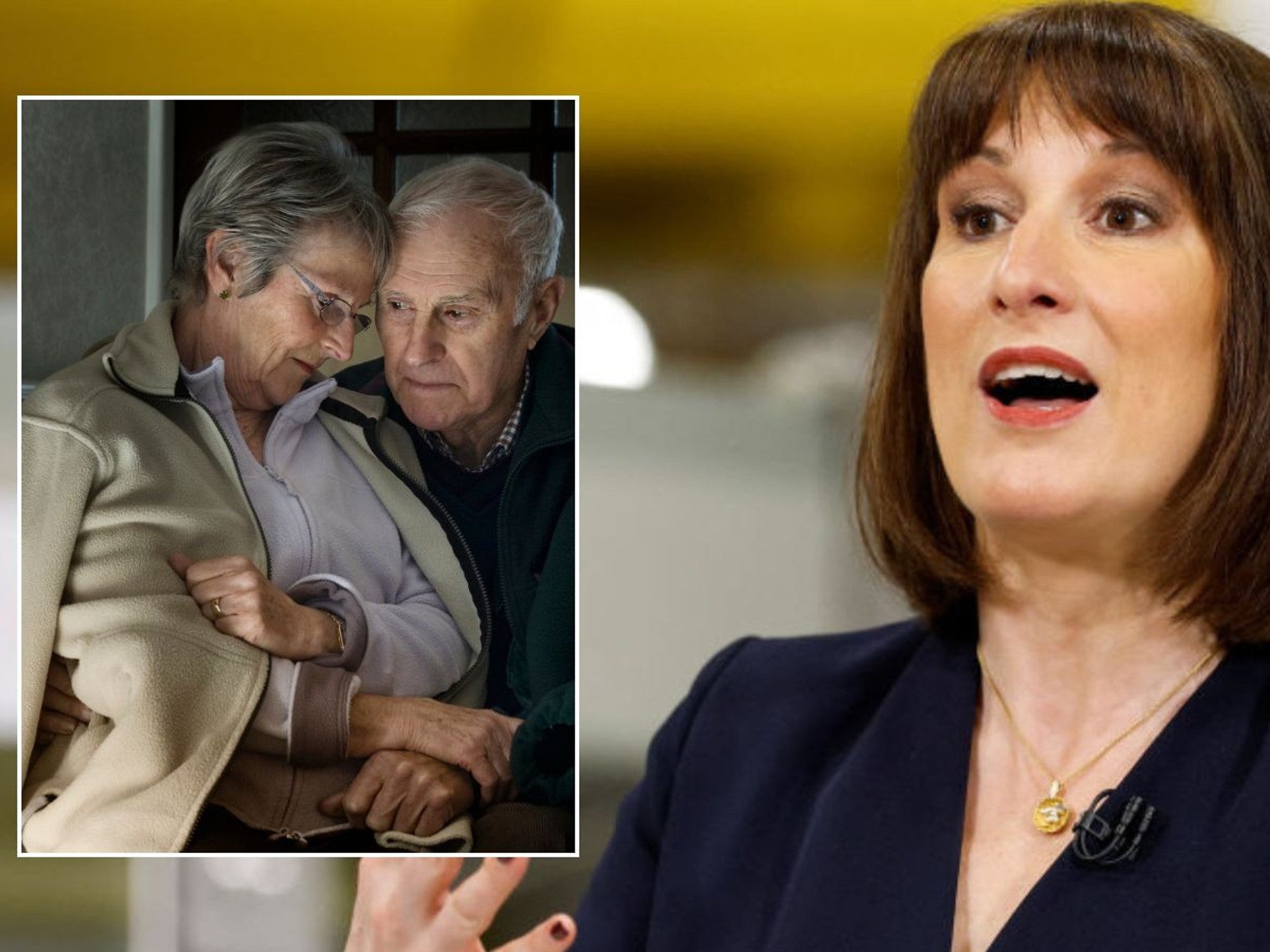 Welsh quarry to be brought back to life as 'world's first underwater ...