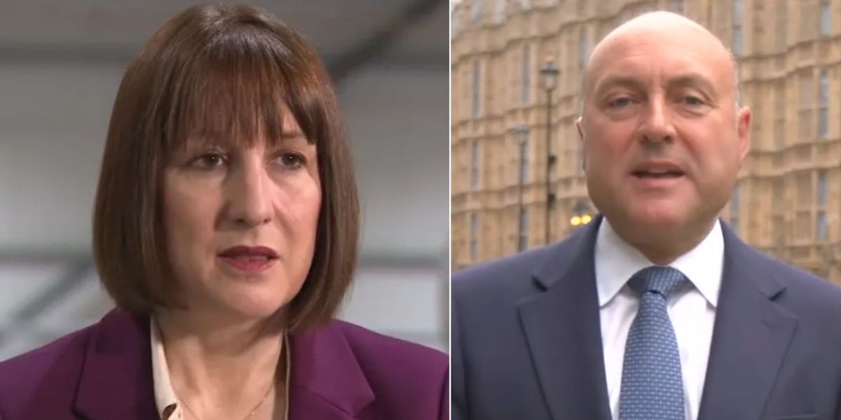 NextImg:Labour deserve 'no credit' for 'mugging pensioners' after Winter Fuel U-turn: 'Left people shivering!'