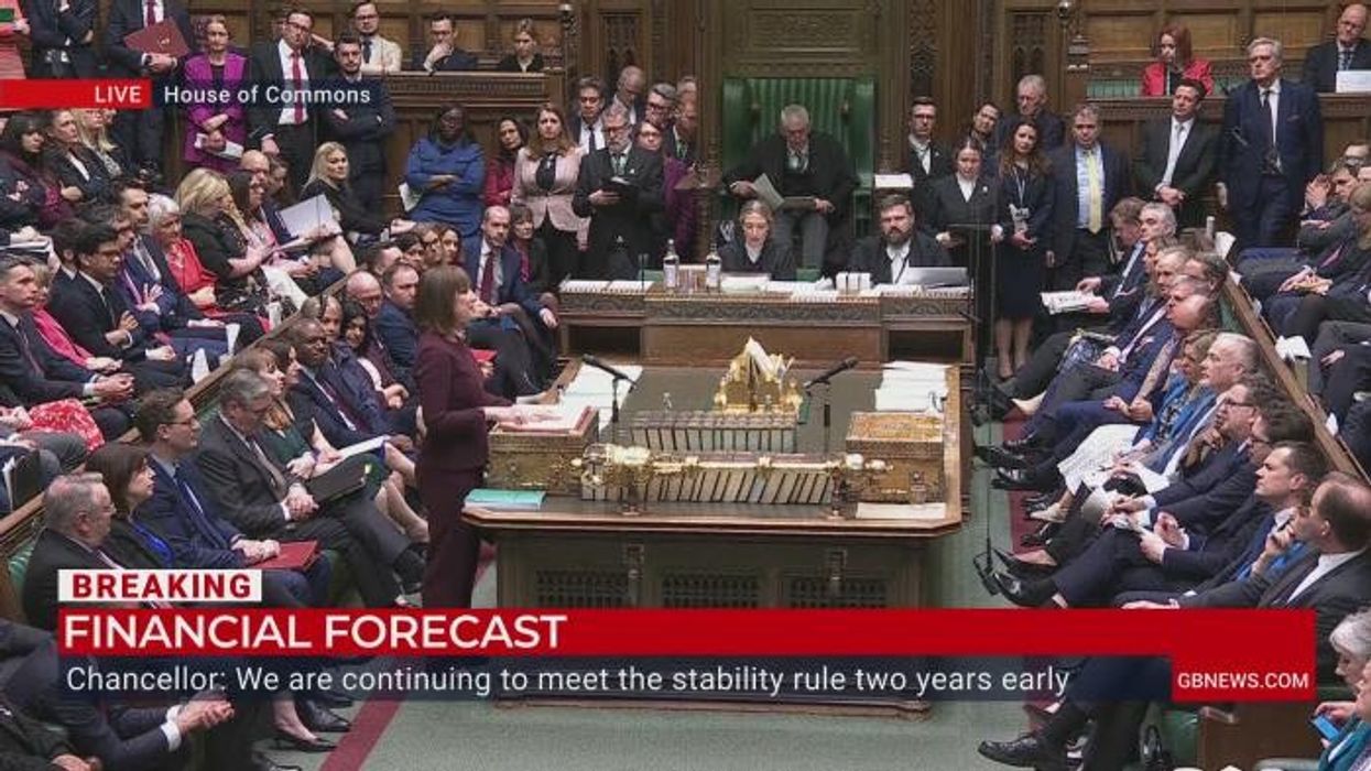 NS&I announces Premium Bonds winners - Who took home £1million prize?