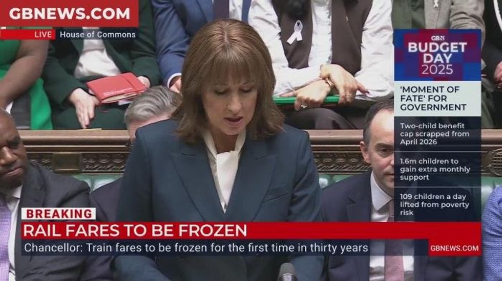 Net zero 'obsession' to raise energy bills past Russia crisis levels as British Gas boss gives stark warning