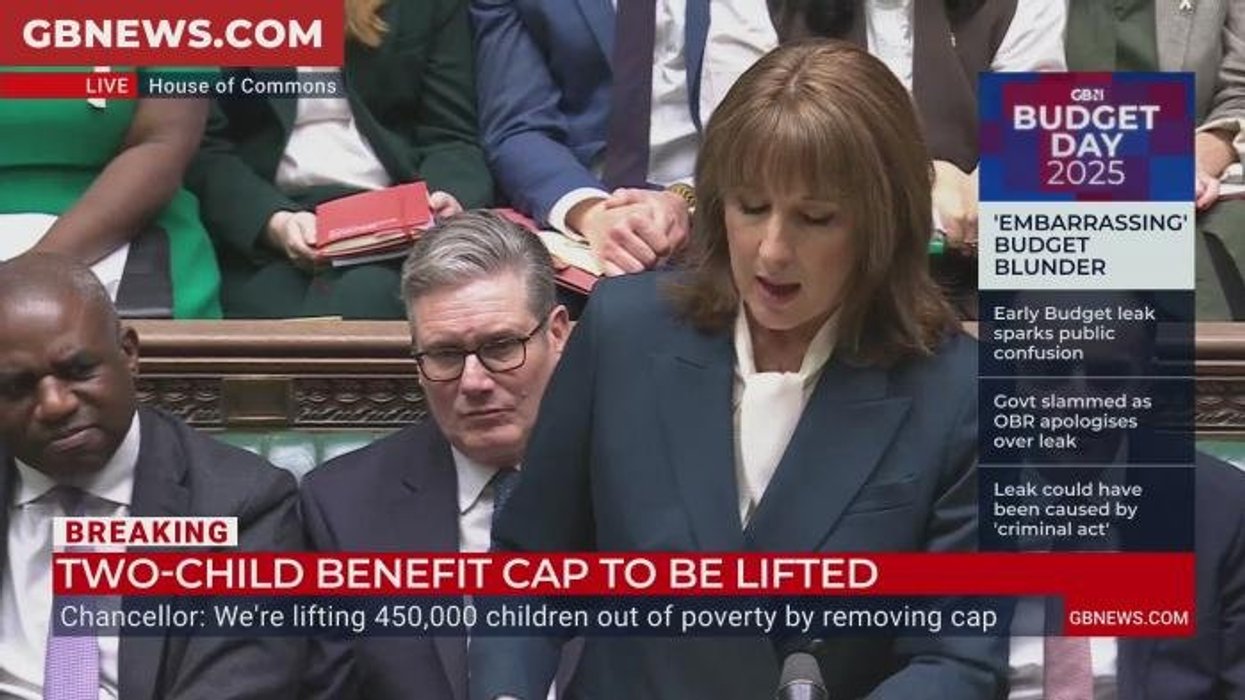 If only the minimum wage rise were an April Fool's. The impact of this is no laughing matter - Liz Barclay