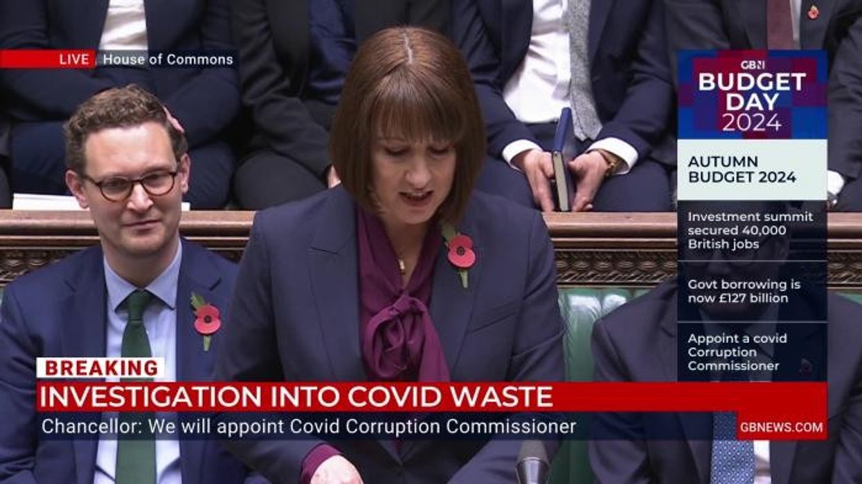 Thousands rush to increase their state pension entitlement before deadline