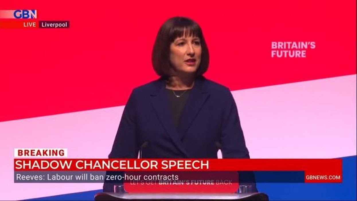 David Lammy says Margaret Thatcher was 'visionary leader for UK' as Labour Left FURIOUS