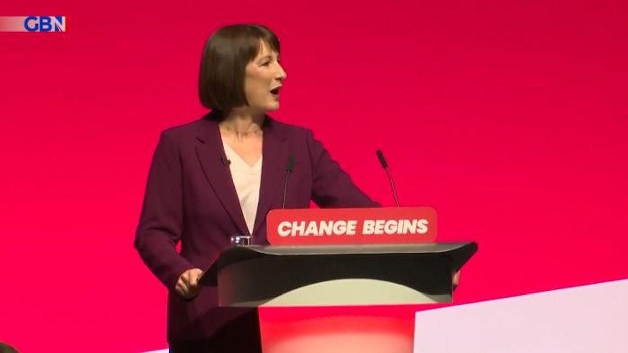 Private sector workers face drop in wages as Rachel Reeves to shield public-sector workers from tax raid