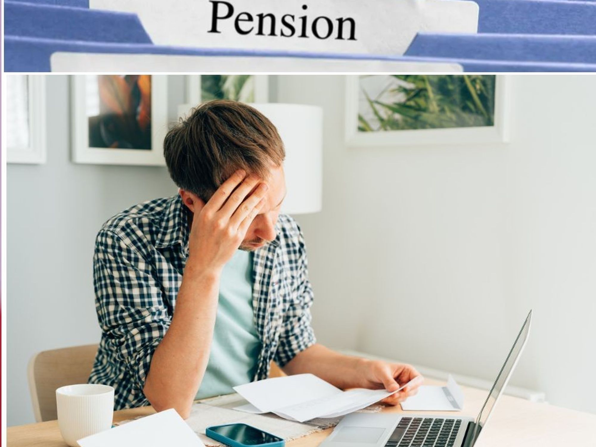 Rachel reeves inheritance tax