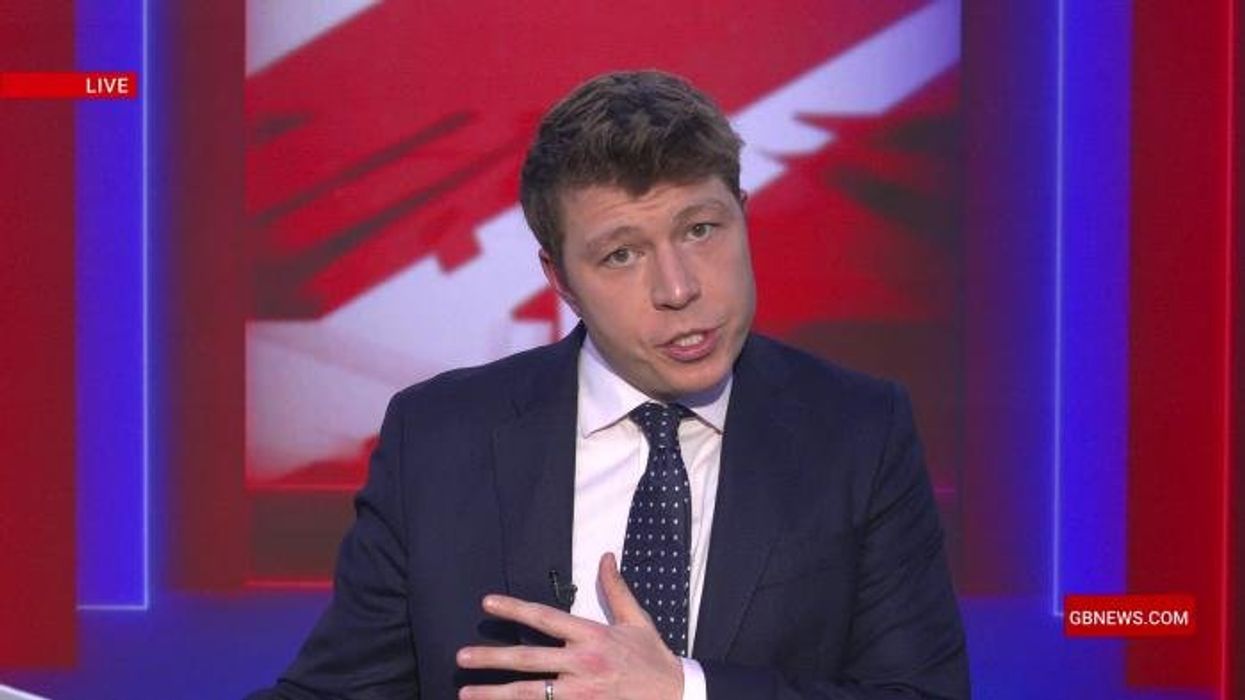 Rachel Reeves urged to be 'bold' over tax and spending or face 'Groundhog Day' Budget