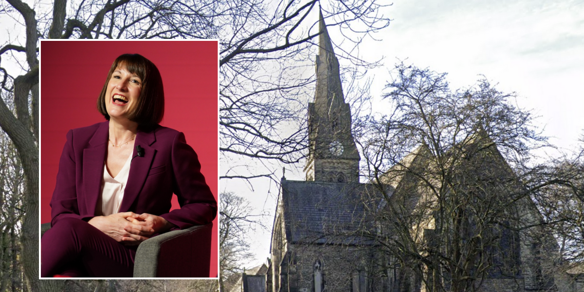 NextImg:Three private Christian schools to sue Government over VAT plans that is 'breach of human rights'