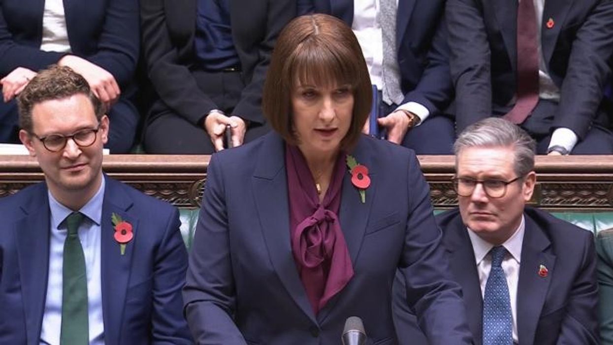 Patients ‘dying in corridors and going undiscovered for hours’, damning NHS report reveals