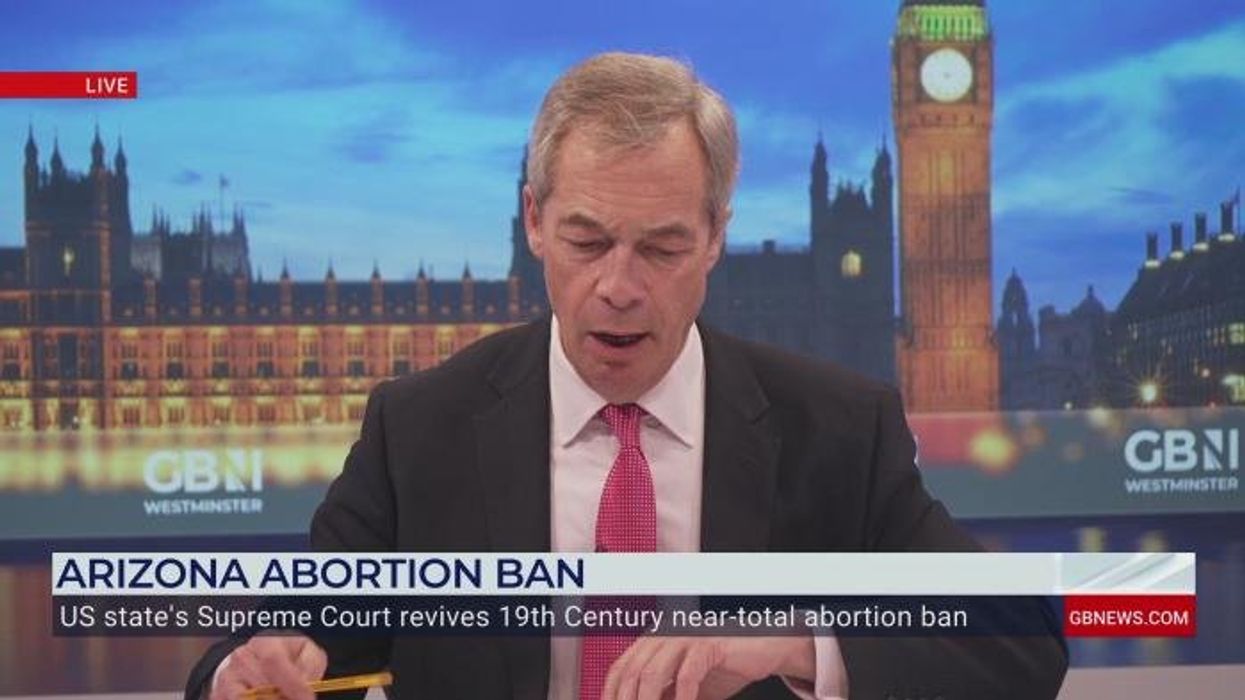 Over one million state pensioners face bank account checks as Labour launches £9.6billion DWP crackdown