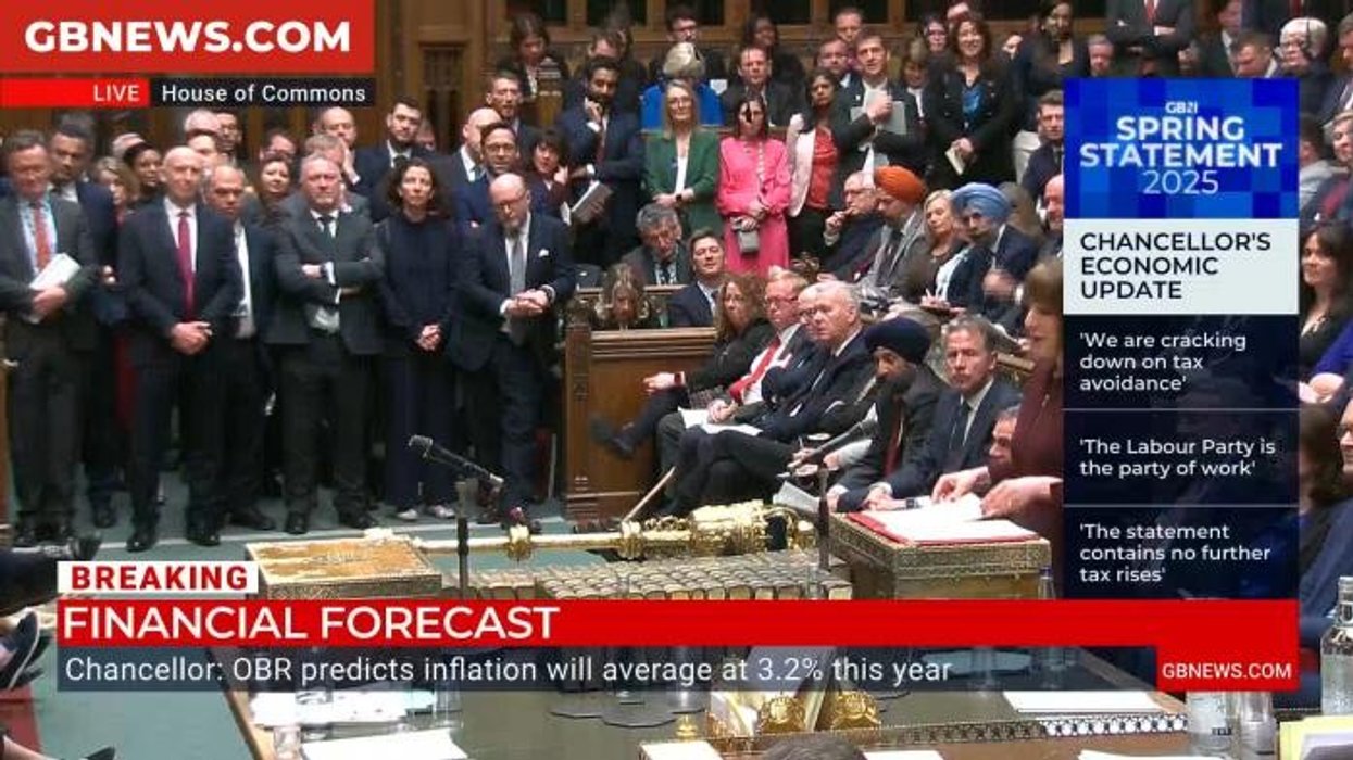 Mortgage rules under review as regulator floats return of 'ticking timebomb' loans to ease affordability