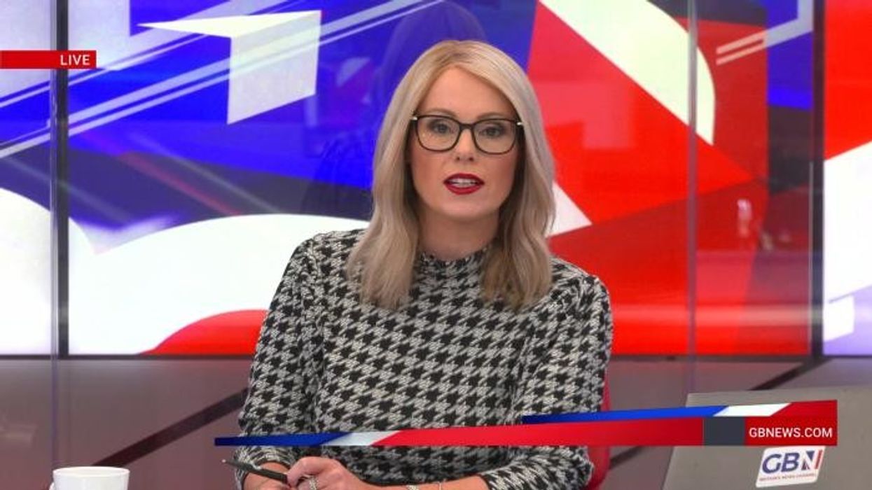 DWP alert: Millions of households to get £725 extra under Labour's 'biggest benefits boost since 1980'