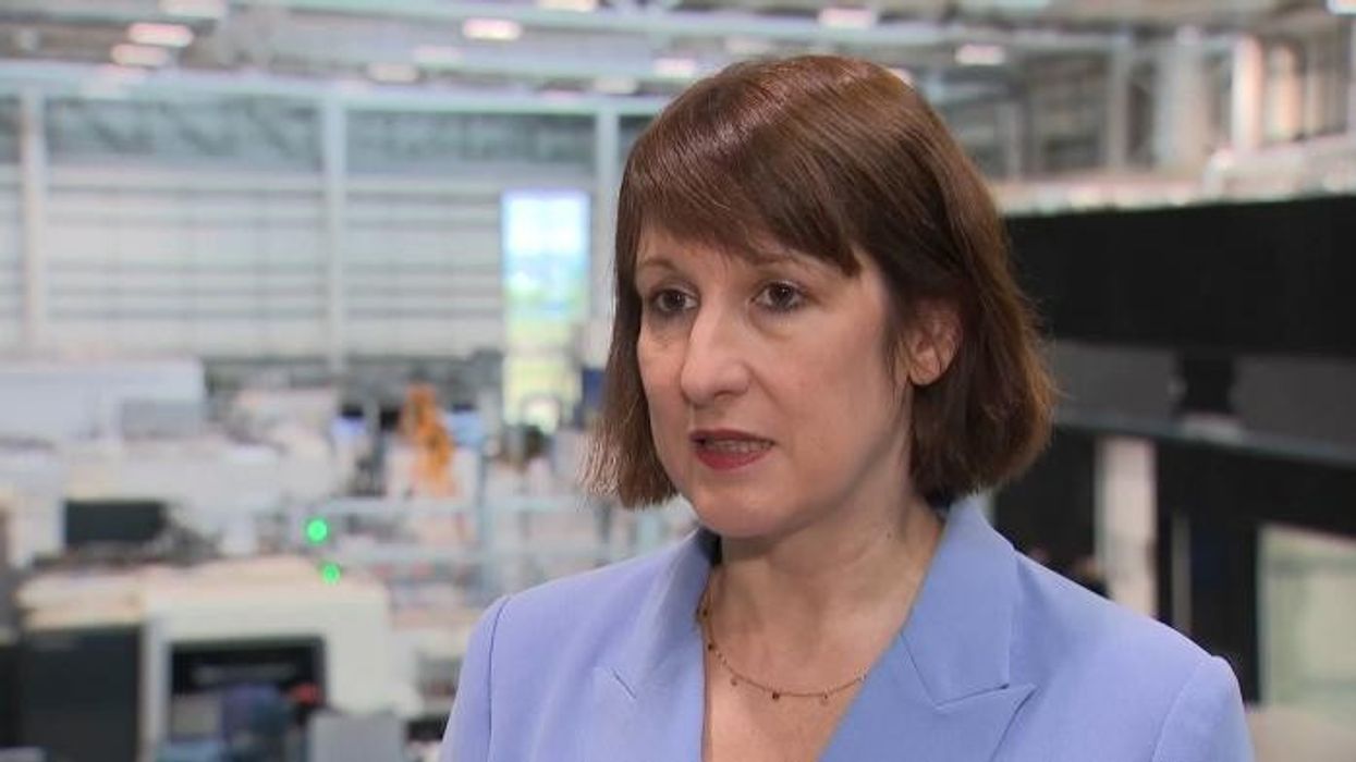 Premium Bonds warning: Blow for savers as NS&I announces cut to interest rate from January