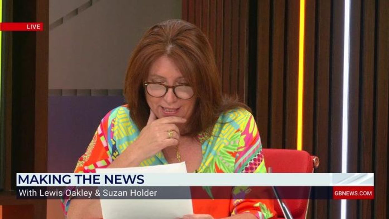 Rachel Reeves told she ‘can’t cut back anymore’ as pensioners fear Labour budget raid