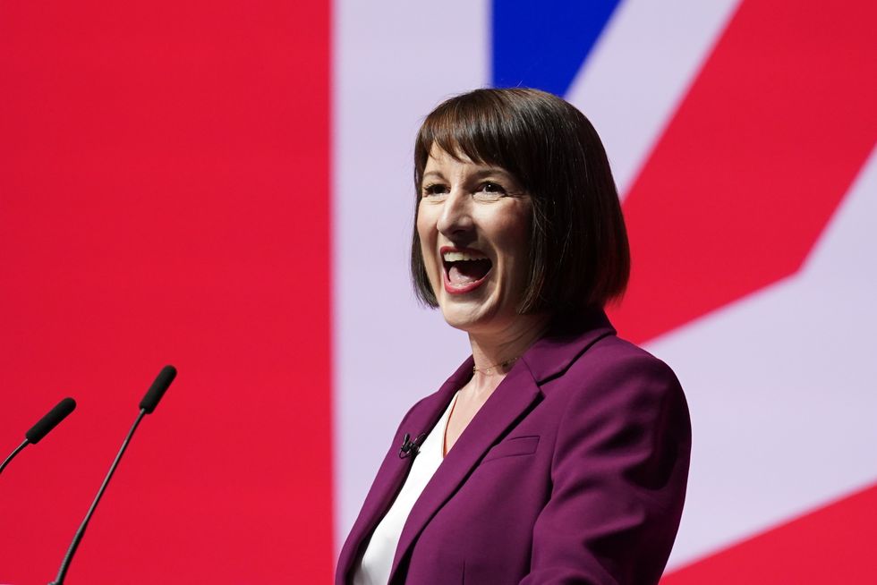 rachel-reeves-sparks-fury-as-she-weighs-up-cruel-and-stupid-tax-rise