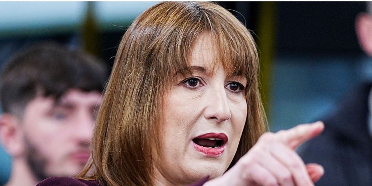 Benefit rule changes to push extra 150,000 people into poverty despite U-turn Benefit rule changes to push extra 150,000 people into poverty despite U-turn