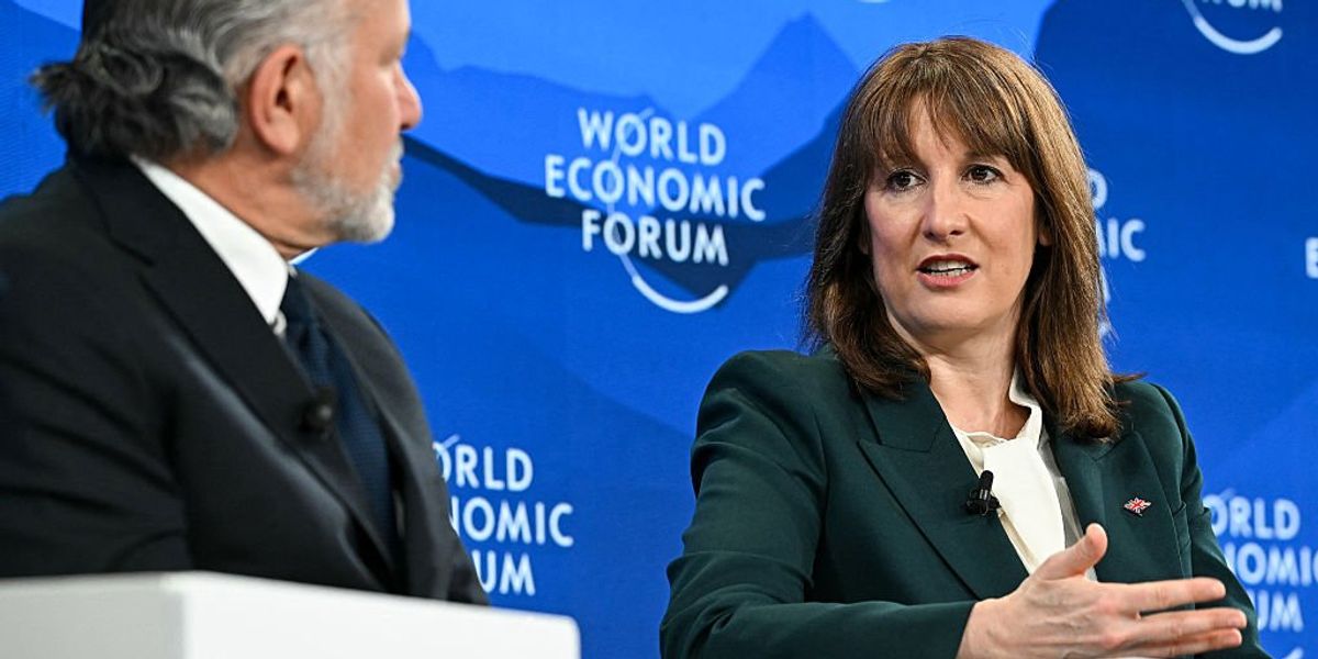 Rachel Reeves’s cash ISA reforms backed by huge trading platform as saving tool ‘too popular’ Rachel Reeves’s cash ISA reforms backed by huge trading platform as saving tool ‘too popular’