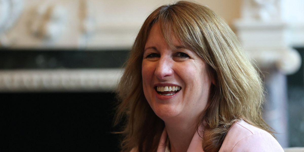 Labour to pay British firms £5k per foreign worker while nation's youths battle jobs crisis