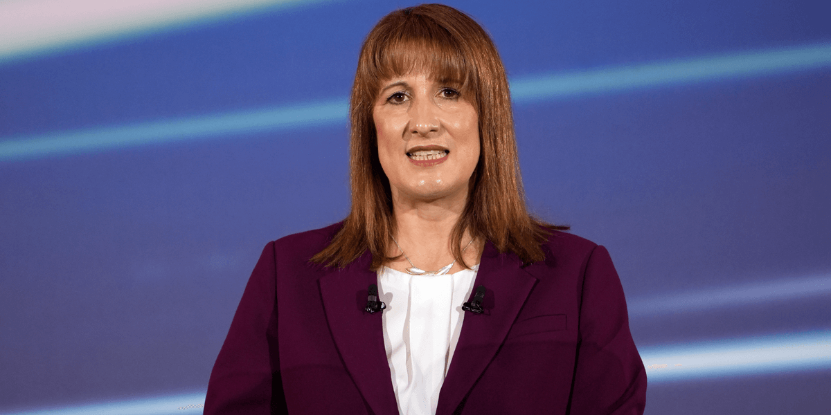 Rachel Reeves’s tax raid to ‘damage growth’ and push more people out of work, KPMG warns Rachel Reeves’s tax raid to ‘damage growth’ and push more people out of work, KPMG warns