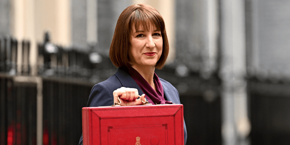 Rachel Reeves could impose MORE tax hikes as No 10 refuses to rule out crippling Britons further Rachel Reeves could impose MORE tax hikes as No 10 refuses to rule out crippling Britons further