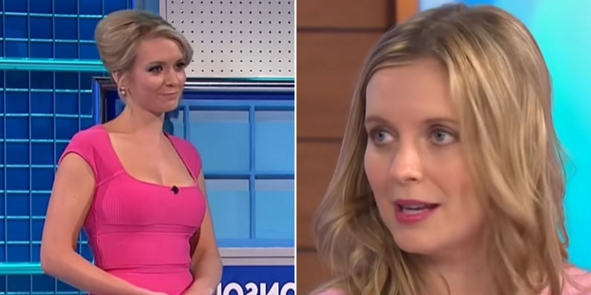 Rachel Riley issues apology for ‘misunderstanding’ as Channel 4 urged ...