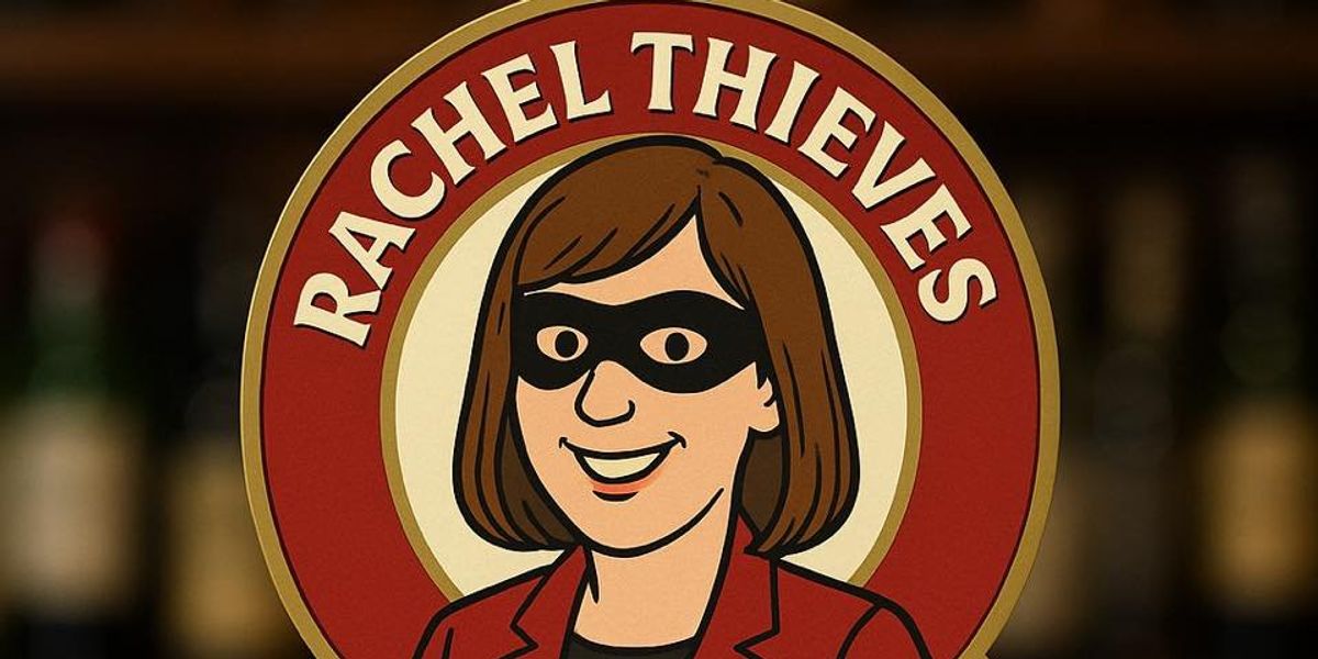 Beer tap installed by pub landlord in protest over tax hikes Beer tap installed by pub landlord in protest over tax hikes